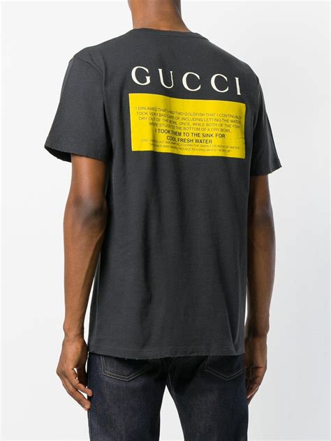 grey gucci t shirt women& 39|gucci men t shirts sale.